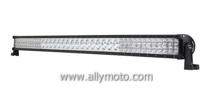 304W LED Light Bar 2056